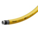 Шланг для поливу 1/2", 50м, SUNFLEX PLUS, WSP1/250