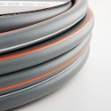 Шланг для поливу 1/2", 20м, SILVER MATT, WSM1/220