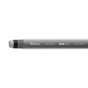 Шланг для поливу 1/2", 20м, SILVER MATT, WSM1/220