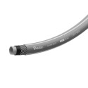 Шланг для поливу 1/2", 20м, SILVER MATT, WSM1/220