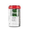 Шланг, що розтягується (комплект) SECRET DOTS, 18м, WHITE LINE, WSCH18GYRD