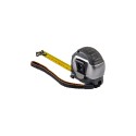 Рулетка на котушці, магнітний наконечник, COAL soft, 3м/16мм, DIY-MTS34-0316/K