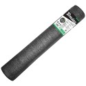 Сітка для затінення, захисна, 55%, 1,2х50м, 60g, AS-CO6012050GY