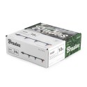 Туманоутворювач садовий 10м, WHITE LINE, WL-Z1010