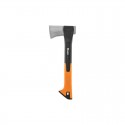 Сокира універсальна PROFESSIONAL, 740г, KT-SN1074