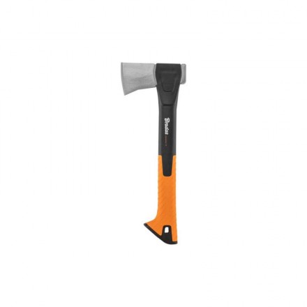 Сокира універсальна PROFESSIONAL, 740г, KT-SN1074