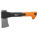 Сокира універсальна PROFESSIONAL, 740г, KT-SN1074