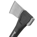 Сокира універсальна PROFESSIONAL, 740г, KT-SN1074