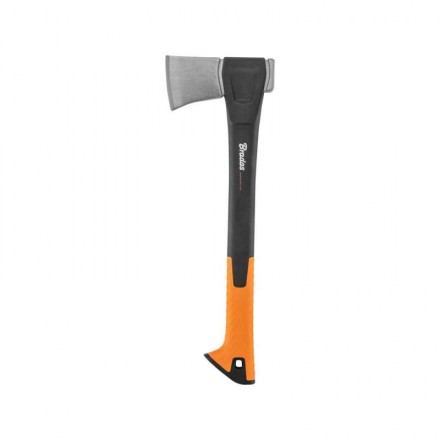 Сокира універсальна PROFESSIONAL, 1000 г, KT-SN1100