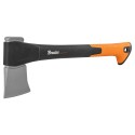 Сокира універсальна PROFESSIONAL, 1000 г, KT-SN1100