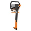 Сокира універсальна PROFESSIONAL, 1000 г, KT-SN1100