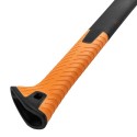 Сокира універсальна PROFESSIONAL, 1700 г, KT-SN2170