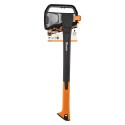 Сокира універсальна PROFESSIONAL, 1700 г, KT-SN2170