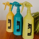 Ручний обприскувач BLOOMY, 1 л, AS0100BL