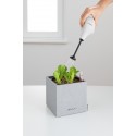 Обприскувач Flower Shower, білий, Lechuza