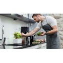 Стартовий набір Smart Garden 3, білий, Click&Grow