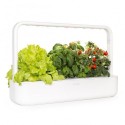 Стартовый набор Smart Garden SG9, білий, Click&Grow