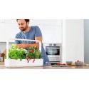Стартовый набор Smart Garden SG9, білий, Click&Grow