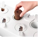 Стартовый набор Smart Garden SG9, білий, Click&Grow