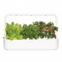 Стартовый набор Smart Garden SG9, білий, Click&Grow