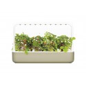 Стартовый набор Smart Garden SG9, бежевий, Click&Grow