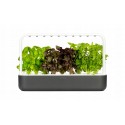Стартовый набор Smart Garden SG9, сірий, Click&Grow