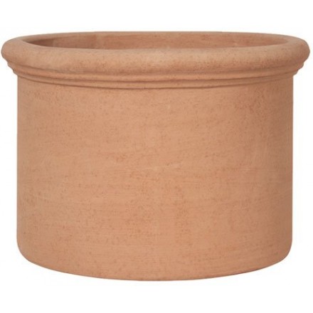 Вазон Carini, 40x27 cм, Terraneo