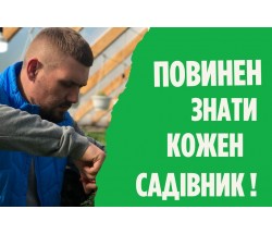 У чому різниця між сортом та гібридом У чому різниця між сортом та гібридом