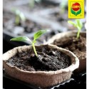 Торфосуміш універсальна, 10 л, Compo Sana
