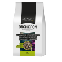 Субстрат для орхідей LECHUZA ORCHIDPON, 3 л
