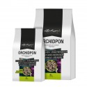 Субстрат для орхідей LECHUZA ORCHIDPON, 6 л