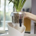 Субстрат для орхідей LECHUZA ORCHIDPON, 6 л