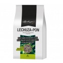 Мінеральний субстрат LECHUZA PON, 3 л