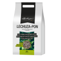 Мінеральний субстрат LECHUZA PON, 18 л