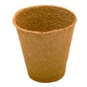 Торф'яний горщик Fertilpot 8x8 (320 мл)