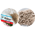 Фунгіцид Хорус, 100 г | Syngenta