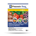 Фунгіцид Ридоміл Голд, 50 г