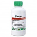 Фунгіцид Хорус, 100 г | Syngenta