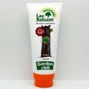 Лак бальзам загоювач пошкоджень Pro, 200 г