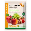 Фунгіцид Артемікс, 30 мл | SUMI AGRO