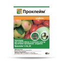 Інсектицид Проклейм, 40 г