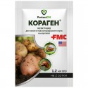 Інсектицид Кораген, 1.2 мл, FMC