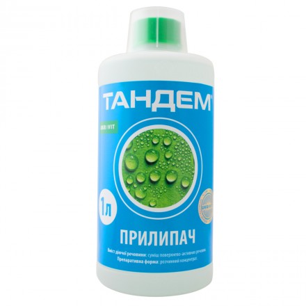Прилипач Тандем, 1 л